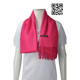 Scarf043 Design lady scarf style Cashmere to be flow to be scarves Scarves franchise Anti-epidemic self-protection scarf thickened Scarf043 Design lady scarf style Cashmere to be flow to be scarves Scarves franchise Anti-epidemic self-protection scarf thickened